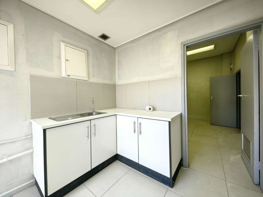 To Let 0 Bedroom Property for Rent in Wynberg Western Cape